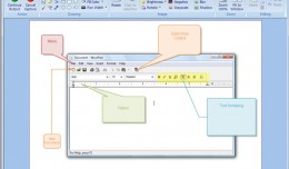gadwinprintscreen
