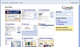 google_chrome