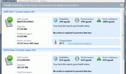 harddriveinspector