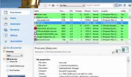 hijackfree
