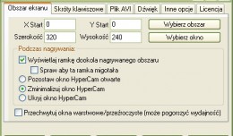 hypercam