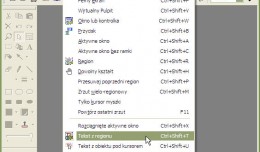 hypersnap