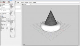 k3d