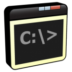 linia komend Windows cmd