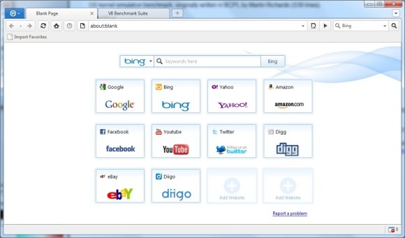 mozilla thunderbird update 2021 mozilla thunderbird update 2021