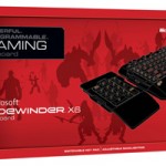 microsoft-sidewinder-x6