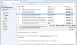 mozilla-thunderbird-12