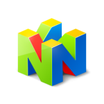 n64_emulator