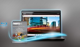 nero11platinum