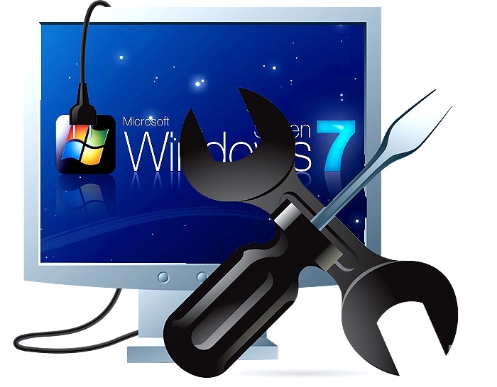 windows install troubleshooting