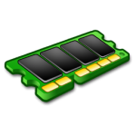 pamiec RAM