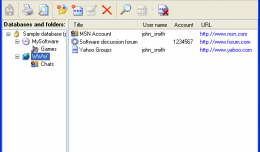 passwordmanagerxp