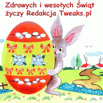 pisanka, życzenia wielkanocne, wielkanoc