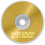plyta dvd