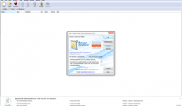 powerarchiever