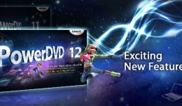 powerdvd