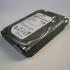 right side ST3000DM001 seagate hdd