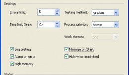ramtester