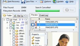 recovermyfiles