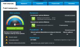 registry-mechanic