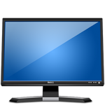 rozdzielczosc ekranu monitor