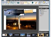 snagit