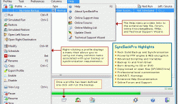 syncbackpro