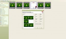 turbodemo