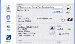videoinspector