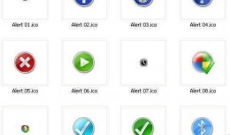 vista-icon-pack