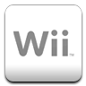 wii