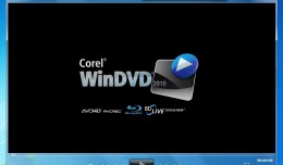 windvd