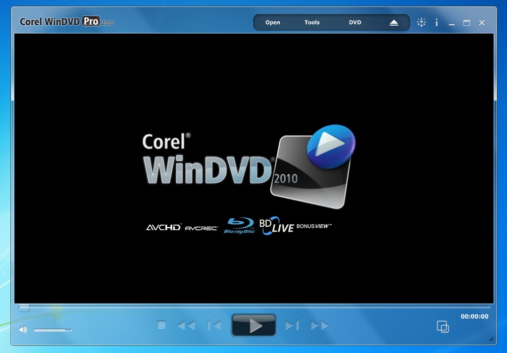 windvd pro 11 crack windvd pro 11 crack
