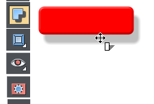 xarawebdesigner
