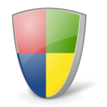 zabezpieczanie Windows