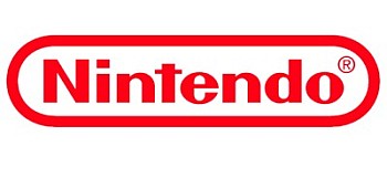 Nintendo logo