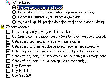 Optymalizacja Windows 98