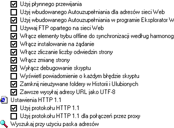 Optymalizacja Windows 98