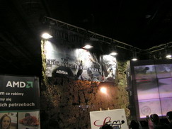 Warsaw Game Show