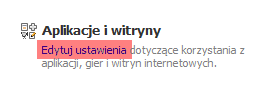 Aplikacje Facebook, czyli kto podgląda mnie na Facebook, szkodliwe aplikacje Facebook, ustawienia prywatności Facebook