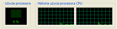 Hyper Threading, pentium 4, Hyper Threading