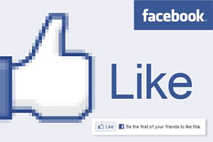 Facebook, Lubię to!, złośliwe skrypty facebook