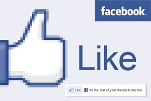 Lubię to Facebook, Lubię to!, złośliwe skrypty facebook