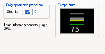 AC NV Silencer, chłodzenie karty graficznej