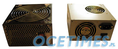 Neotec, Neotec 380W, Neotec 440W Neotec, Neotec 380W, Neotec 440W