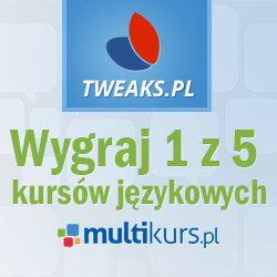 Dołączona grafika