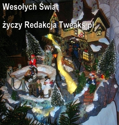 Dołączona grafika