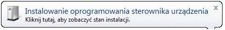 instalacja nowego oprogramowania, instalacja sterowników, sterowniki Windows