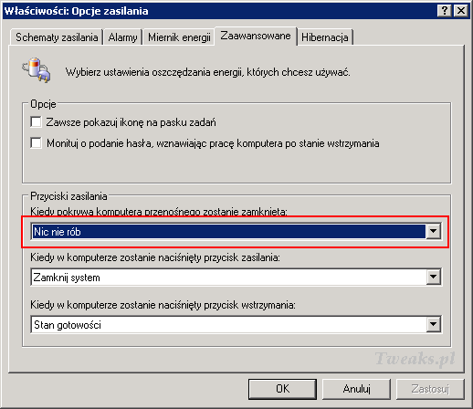 Dołączona grafika