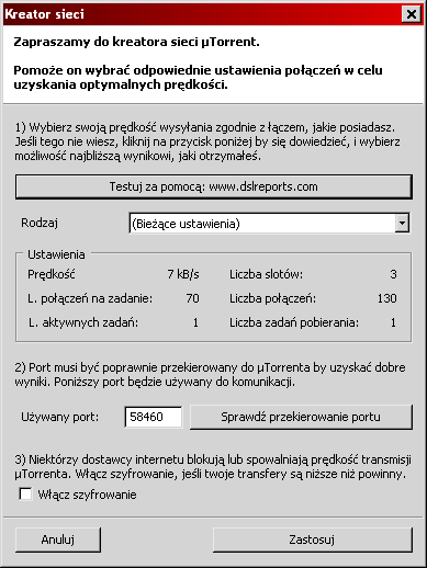 Dołączona grafika